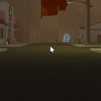 roblox project thumbnail