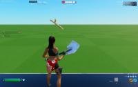 AI aimdmawww project thumbnail