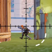 king3 project thumbnail