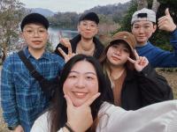 yunface project thumbnail