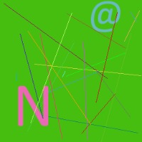 digits project thumbnail