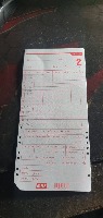 Waste detection project thumbnail