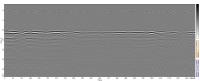 Data Annotation project thumbnail