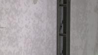 찐스마톤 project thumbnail