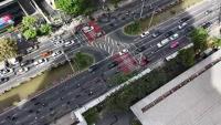 Traffic Detection project thumbnail