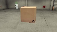 Box Detection project thumbnail