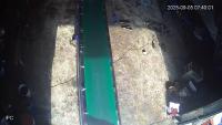 bao duong project thumbnail