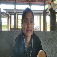 Lagi lagi Mencoba project thumbnail