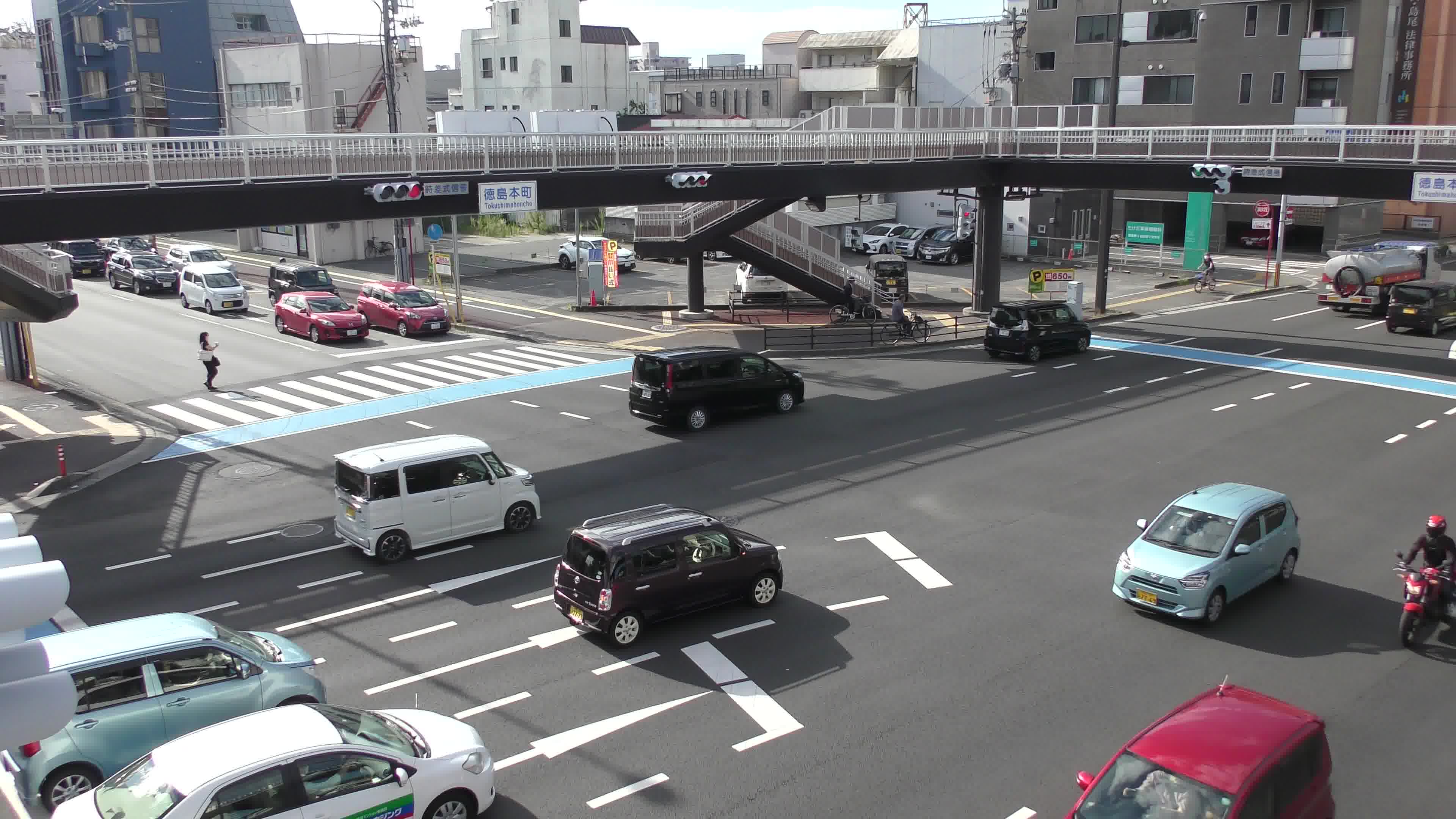 vehicle_detect Object Detection Dataset and Pre-Trained Model by ...