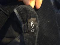 Clothing tag detector  project thumbnail