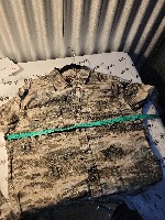garment-segmentation project thumbnail