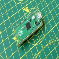 CPSE_Summer_MINIC project thumbnail