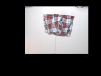 pants_rotation project thumbnail