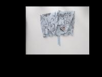 pants_fold_status project thumbnail