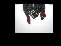 pants_hold_status project thumbnail