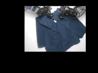 pants_early_stop project thumbnail