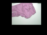 pants_flatten_hold_2 project thumbnail