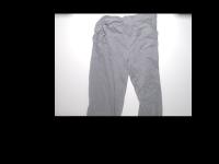 pants_fold_hold project thumbnail