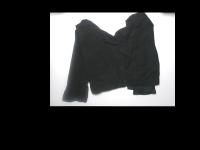pants_flatten_status project thumbnail