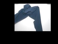 pants_flatten_hold project thumbnail