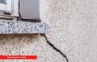 crack detection project thumbnail