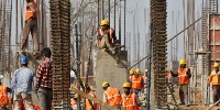 construction site project thumbnail