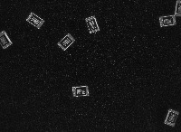 Defect detection Dataset project thumbnail