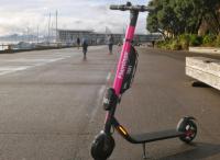nz-transport project thumbnail