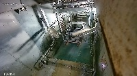 spray_test project thumbnail