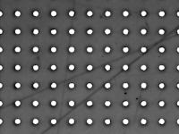 hole_search project thumbnail
