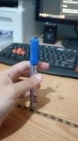 rubik_cube project thumbnail