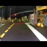 AutoLabel2 project thumbnail
