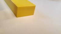 Object_Detection_RoboArm project thumbnail