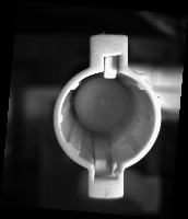 Outers project thumbnail