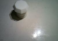trash_sorter project thumbnail