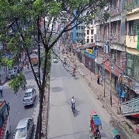 DIP Vehicle detection project thumbnail