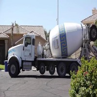 Construction project thumbnail