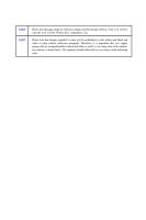 pdf  project thumbnail