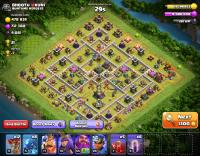 MyCOCHere project thumbnail