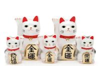 maneki-neko project thumbnail
