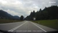 Detect And Classify Object Detection project thumbnail
