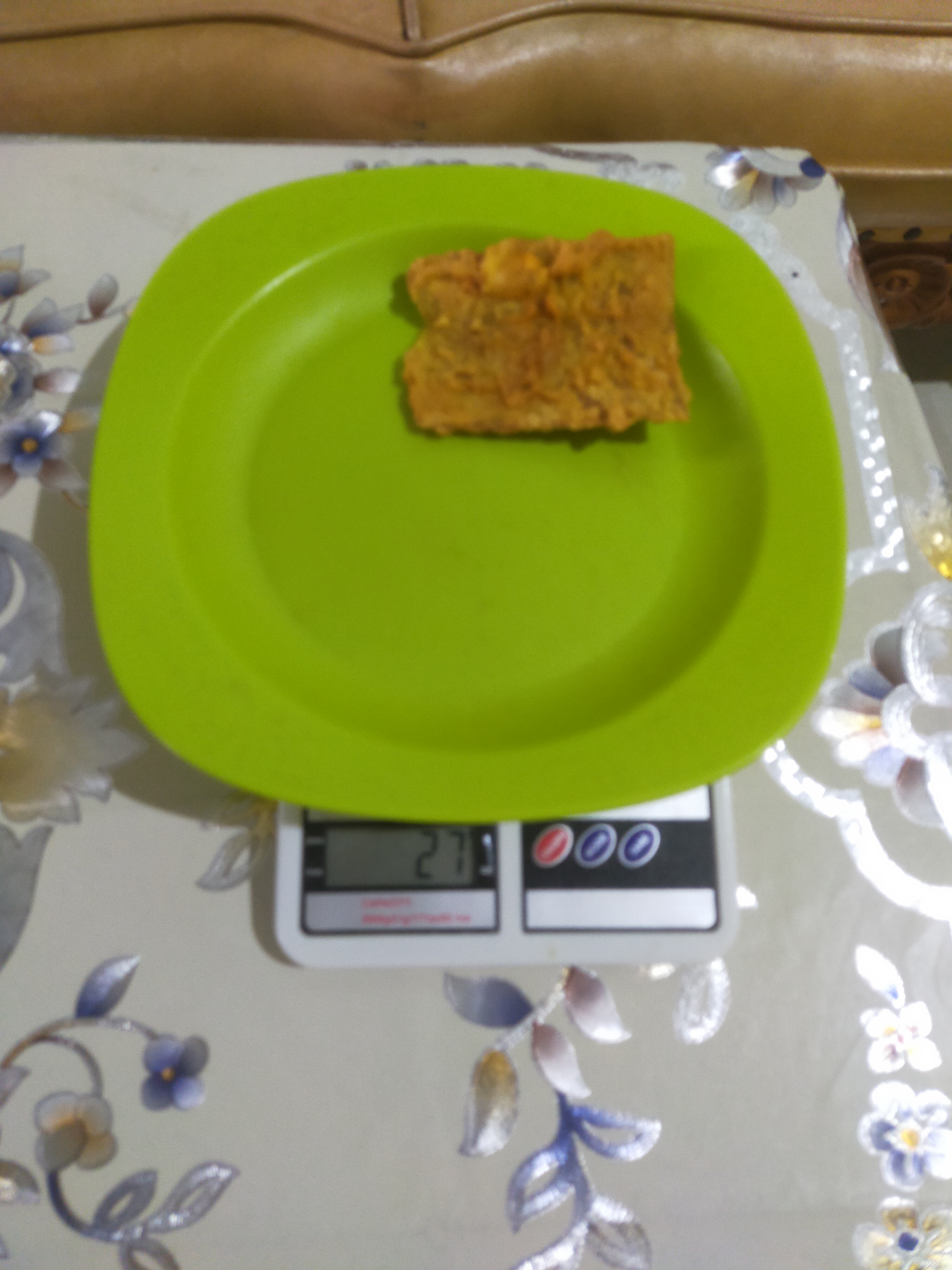 Food Object Detection Object Detection Dataset by Food