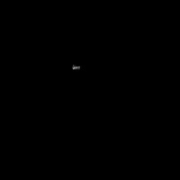 Textowatch project thumbnail