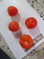 Tomates project thumbnail