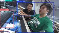 My First Project project thumbnail