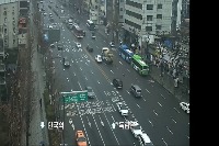 cctv_car_bike_detection project thumbnail