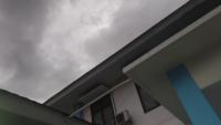 DAB-Sky project thumbnail