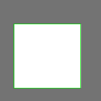 bus-jeep-tank combined project thumbnail