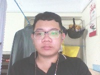 Face sieu cap project thumbnail