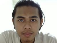 face recognition project thumbnail